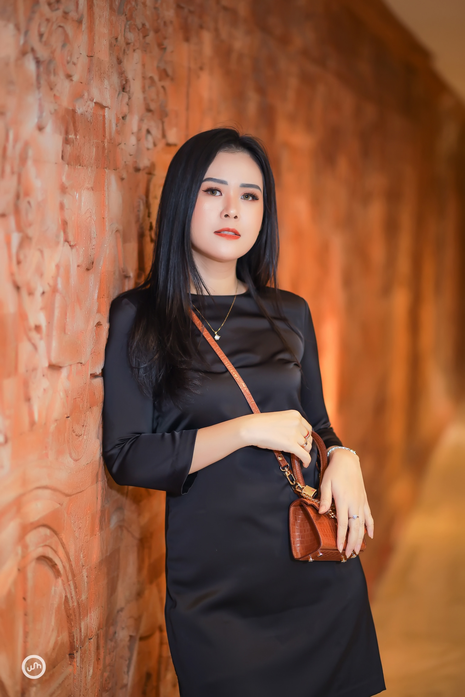 Home debora
