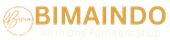 bimaindo
